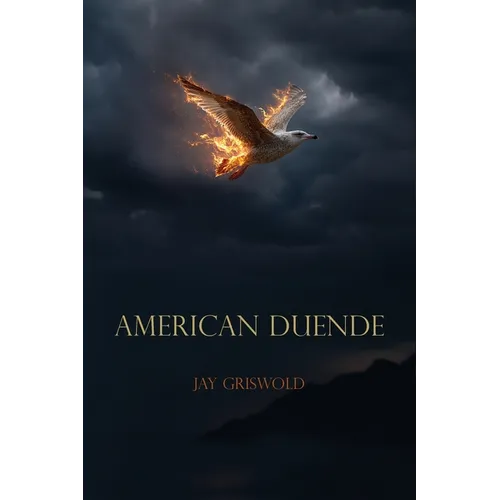 American Duende
