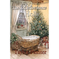 The Deliverance of Holly