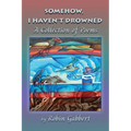 Somehow, I Haven't Drowned
