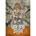 Vinland Saga, Volume 6