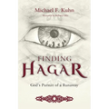 Finding Hagar: God's Pursuit of a Runaway