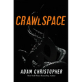 Crawlspace