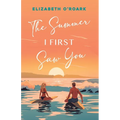 The Summer I First Saw You