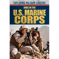 Jobs in the U.S. Marine Corps