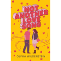 Not Another Love Song