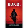 D.O.R. - A Memoir