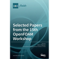 Selected Papers from the 15th OpenFOAM Workshop