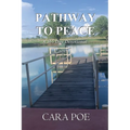 Pathway to Peace: A 365 Day Devotional