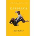Catbirds