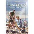 Saint Helena and the True Cross