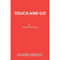 Touch and Go