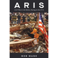 Aris A K-9 Hero's Life Before, During & After 9/11