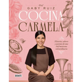Cocina Carmela / Carmela Cooks