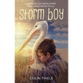 Storm Boy-60th Anniversary Ed