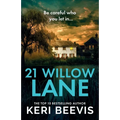 21 Willow Lane