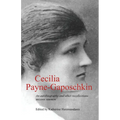Cecilia Payne-Gaposchkin: An Autobiography and Other Recollections