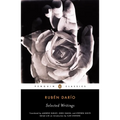 Selected Writings