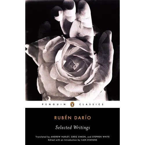 Selected Writings