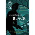 Everything on Black