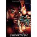 A Thug's Love 4