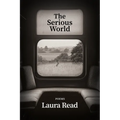 The Serious World