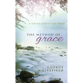 The Method of Grace