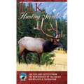 Elk Hunting Secrets