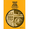 Solos for the Horn Player