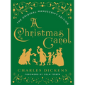 A Christmas Carol: The Original Manuscript Edition