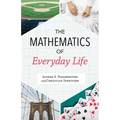 Mathematics of Everyday Life