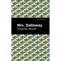 Mrs. Dalloway