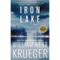 Iron Lake