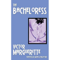 The Bacheloress