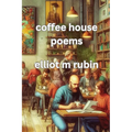 coffee house poems
