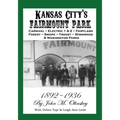 Kansas City's Fairmount Park