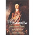 Washington