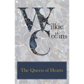 The Queen of Hearts