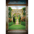 The Painted Castle