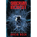 The Siberian Incident