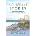 Kinnakeet Stories