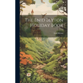 The Enid Blyton Holiday Book