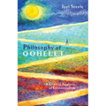 Philosophy of Qohelet: A Critical Analysis of Existentialism