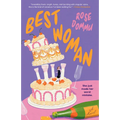 Best Woman