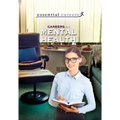 Careers in Mental Health