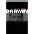 The Deniable Darwin & Other Essays