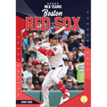 Boston Red Sox