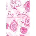 Rosy-Cheeked