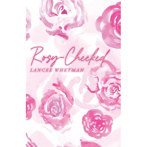Rosy-Cheeked