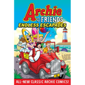 Archie & Friends: Endless Escapades