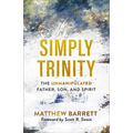 Simply Trinity